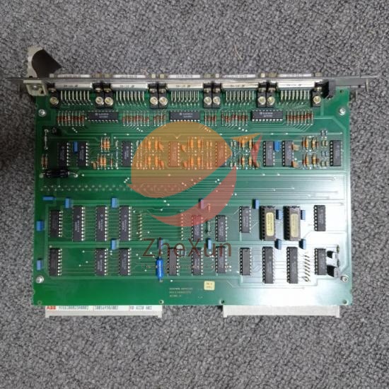VDA330A02