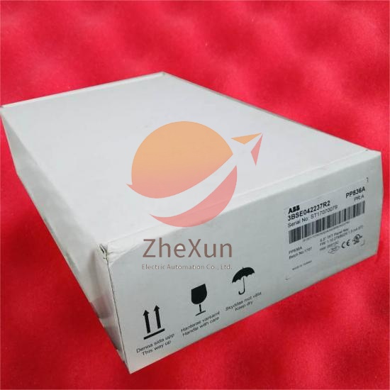 PP835A 3BSE042234R2