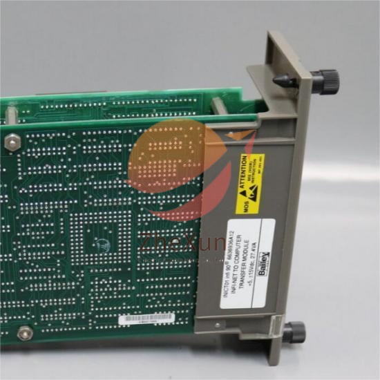 INICT01