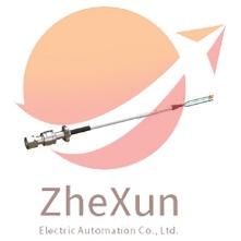 EC222 Cable Assembly 丨Reliable cable assembly for CA280 vibration systems