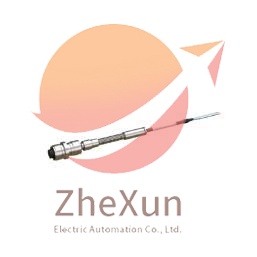 EC319 Cable Assembly 丨Supply in ZHEXUN