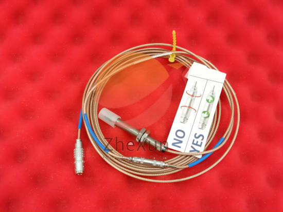 PR6423/004-010
