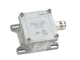 CON011
