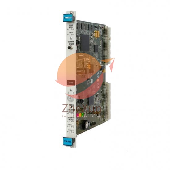 CPU-R2
