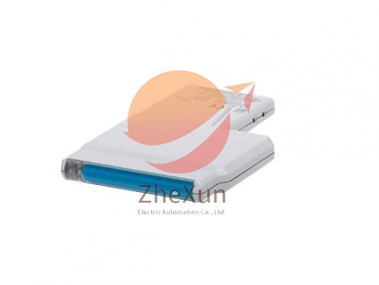 KL3103X1-BA1