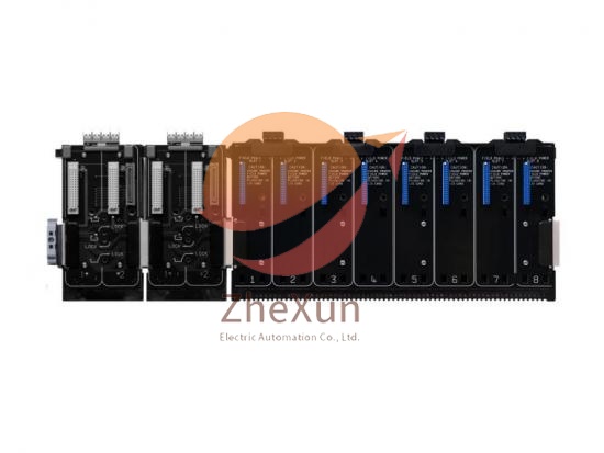 M-series I/O Subsystem