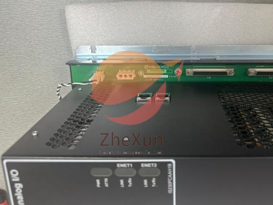 IS400TCASH1A