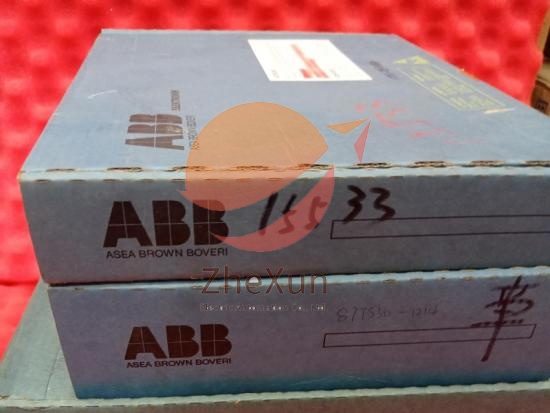 88QB03B-E