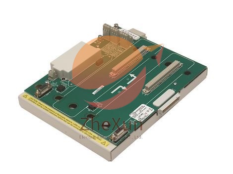 8750-CA-NS