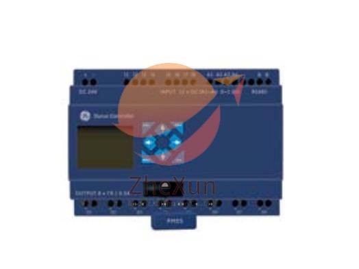 IC210DDR112E