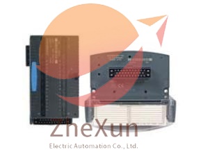 IC200CHS015F
