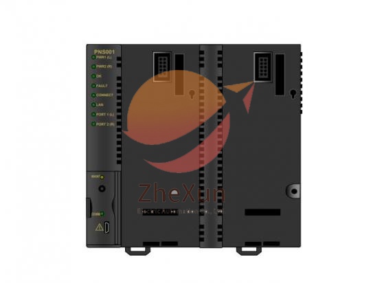 IC200ACC200C