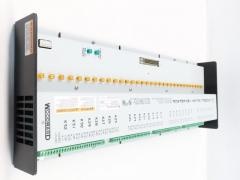 5441-413 5441-419 5441-629