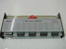 5441-611