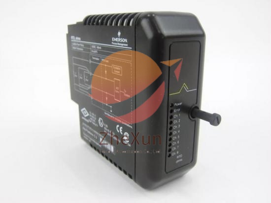 KJ400X1-CC1