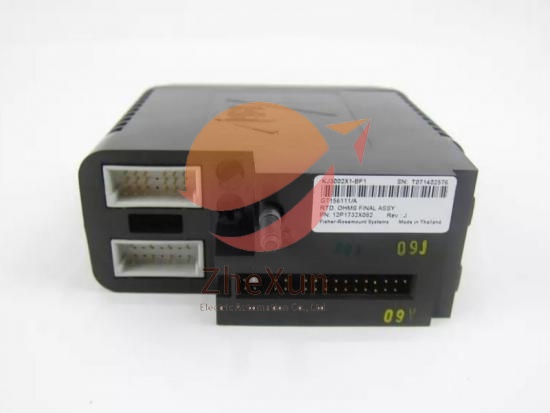 KC3011X1-BK1