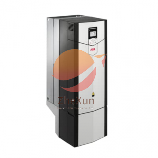 ACS880-01-142A-7
