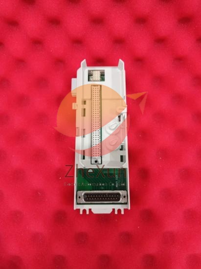 TU812V1 3BSE013232R1