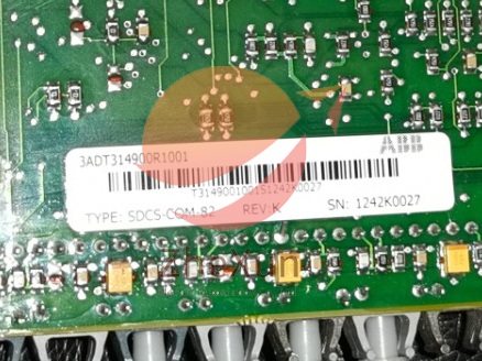 3ADT314900R1001
