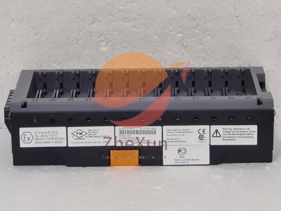 KL4201X1-BA1