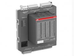 07AC91
