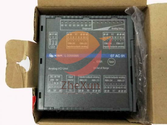 GJR5252300R0101