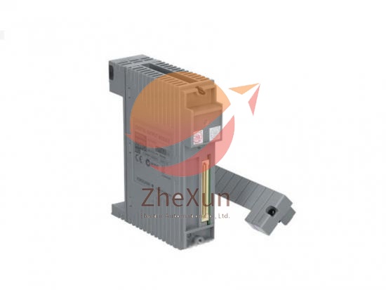 ADV551-P00