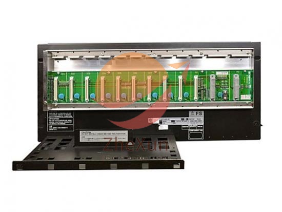 SNB10D-425/CU2N