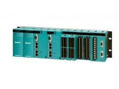 NFCB301-C100