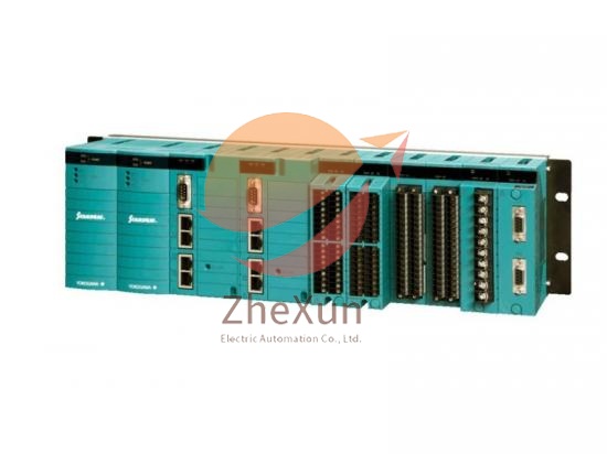 NFSB100-S50/SBT02