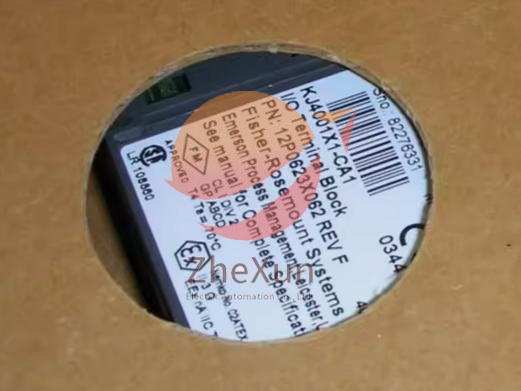 KJ4001X1-CA1