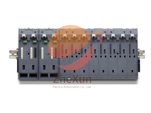 SE3051C2