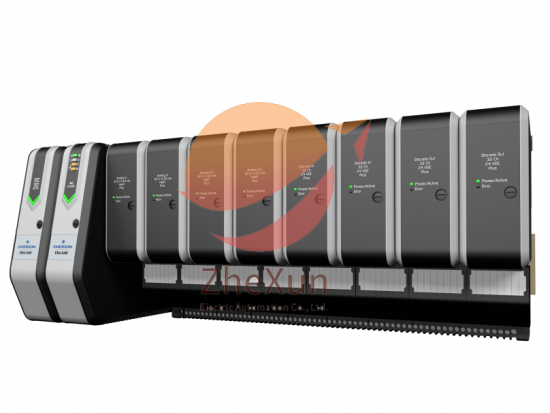 KC3010X1-BK1