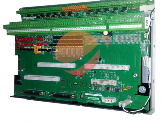 IS400TCATH1A