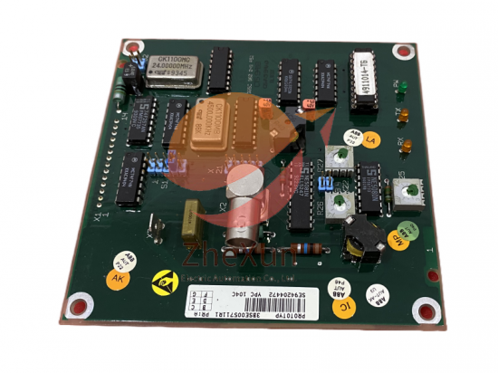 YPC104C