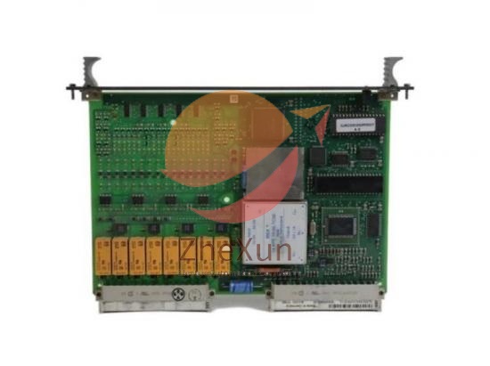 83SR04G-E