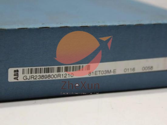 81ET03M-E