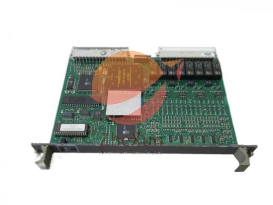 83SR04F-E