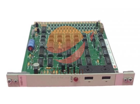 70EA01B-ES