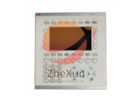 PP220