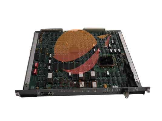SC300E