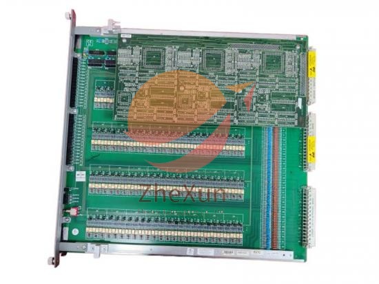 MDI32BIS