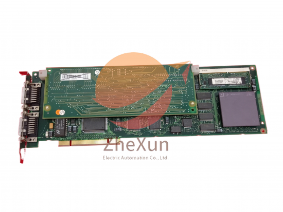 PU515A