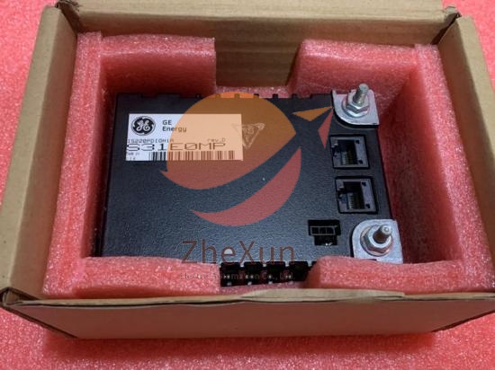 IS220PDIOH1B