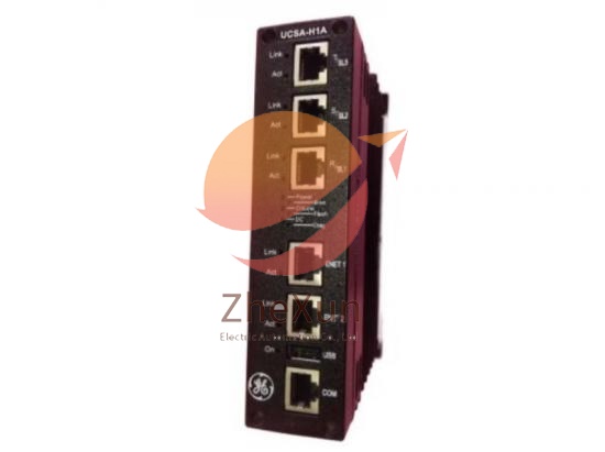 IS220UCSAH1A