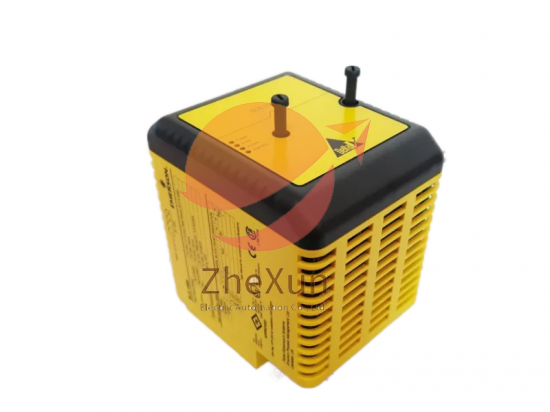 KJ2201X1-BA1