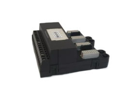 KJ3242X1-FA1