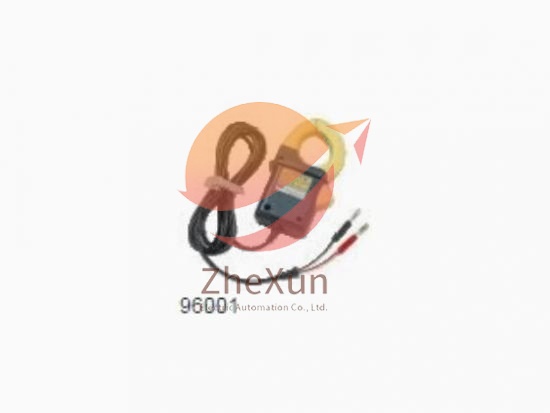 96030