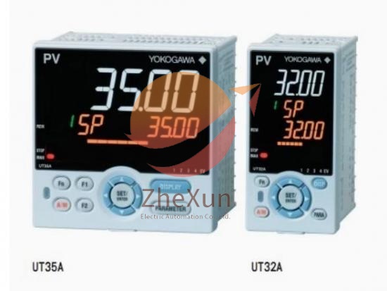 UT32A-000-10-00