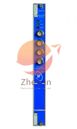 3500/40M 176449-01